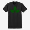 Gildan "G2000" Ultra Cotton T-Shirt 6.1 oz. Thumbnail