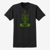 Gildan "G2000" Ultra Cotton T-Shirt 6.1 oz. Thumbnail