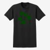 Gildan "G2000" Ultra Cotton T-Shirt 6.1 oz. Thumbnail