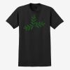 Gildan "G2000" Ultra Cotton T-Shirt 6.1 oz. Thumbnail