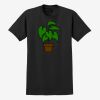 Gildan "G2000" Ultra Cotton T-Shirt 6.1 oz. Thumbnail