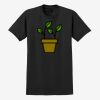 Gildan "G2000" Ultra Cotton T-Shirt 6.1 oz. Thumbnail