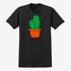 Gildan "G2000" Ultra Cotton T-Shirt 6.1 oz. Thumbnail