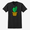 Gildan "G2000" Ultra Cotton T-Shirt 6.1 oz. Thumbnail