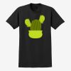 Gildan "G2000" Ultra Cotton T-Shirt 6.1 oz. Thumbnail