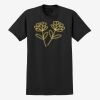 Gildan "G2000" Ultra Cotton T-Shirt 6.1 oz. Thumbnail