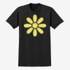 Gildan "G2000" Ultra Cotton T-Shirt 6.1 oz. Thumbnail