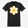 Gildan "G2000" Ultra Cotton T-Shirt 6.1 oz. Thumbnail