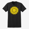 Gildan "G2000" Ultra Cotton T-Shirt 6.1 oz. Thumbnail