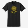 Gildan "G2000" Ultra Cotton T-Shirt 6.1 oz. Thumbnail