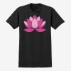 Gildan "G2000" Ultra Cotton T-Shirt 6.1 oz. Thumbnail