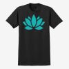Gildan "G2000" Ultra Cotton T-Shirt 6.1 oz. Thumbnail