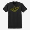 Gildan "G2000" Ultra Cotton T-Shirt 6.1 oz. Thumbnail