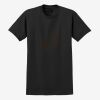 Gildan "G2000" Ultra Cotton T-Shirt 6.1 oz. Thumbnail