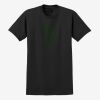 Gildan "G2000" Ultra Cotton T-Shirt 6.1 oz. Thumbnail