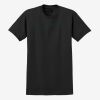 Gildan "G2000" Ultra Cotton T-Shirt 6.1 oz. Thumbnail