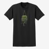Gildan "G2000" Ultra Cotton T-Shirt 6.1 oz. Thumbnail