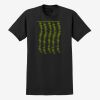 Gildan "G2000" Ultra Cotton T-Shirt 6.1 oz. Thumbnail