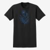 Gildan "G2000" Ultra Cotton T-Shirt 6.1 oz. Thumbnail