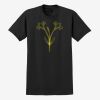 Gildan "G2000" Ultra Cotton T-Shirt 6.1 oz. Thumbnail