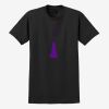 Gildan "G2000" Ultra Cotton T-Shirt 6.1 oz. Thumbnail