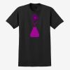 Gildan "G2000" Ultra Cotton T-Shirt 6.1 oz. Thumbnail