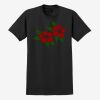 Gildan "G2000" Ultra Cotton T-Shirt 6.1 oz. Thumbnail