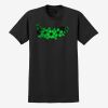 Gildan "G2000" Ultra Cotton T-Shirt 6.1 oz. Thumbnail