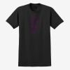 Gildan "G2000" Ultra Cotton T-Shirt 6.1 oz. Thumbnail