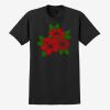 Gildan "G2000" Ultra Cotton T-Shirt 6.1 oz. Thumbnail