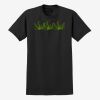 Gildan "G2000" Ultra Cotton T-Shirt 6.1 oz. Thumbnail