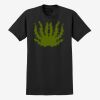 Gildan "G2000" Ultra Cotton T-Shirt 6.1 oz. Thumbnail