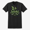 Gildan "G2000" Ultra Cotton T-Shirt 6.1 oz. Thumbnail