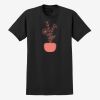 Gildan "G2000" Ultra Cotton T-Shirt 6.1 oz. Thumbnail