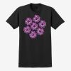 Gildan "G2000" Ultra Cotton T-Shirt 6.1 oz. Thumbnail