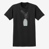 Gildan "G2000" Ultra Cotton T-Shirt 6.1 oz. Thumbnail