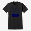 Gildan "G2000" Ultra Cotton T-Shirt 6.1 oz. Thumbnail