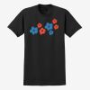 Gildan "G2000" Ultra Cotton T-Shirt 6.1 oz. Thumbnail