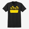 Gildan "G2000" Ultra Cotton T-Shirt 6.1 oz. Thumbnail