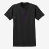 Gildan "G2000" Ultra Cotton T-Shirt 6.1 oz. Thumbnail