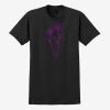 Gildan "G2000" Ultra Cotton T-Shirt 6.1 oz. Thumbnail