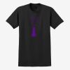 Gildan "G2000" Ultra Cotton T-Shirt 6.1 oz. Thumbnail