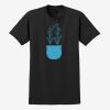Gildan "G2000" Ultra Cotton T-Shirt 6.1 oz. Thumbnail