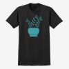 Gildan "G2000" Ultra Cotton T-Shirt 6.1 oz. Thumbnail