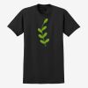 Gildan "G2000" Ultra Cotton T-Shirt 6.1 oz. Thumbnail