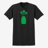 Gildan "G2000" Ultra Cotton T-Shirt 6.1 oz. Thumbnail