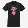 Gildan "G2000" Ultra Cotton T-Shirt 6.1 oz. Thumbnail