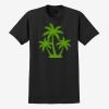 Gildan "G2000" Ultra Cotton T-Shirt 6.1 oz. Thumbnail