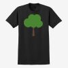 Gildan "G2000" Ultra Cotton T-Shirt 6.1 oz. Thumbnail