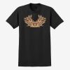 Gildan "G2000" Ultra Cotton T-Shirt 6.1 oz. Thumbnail